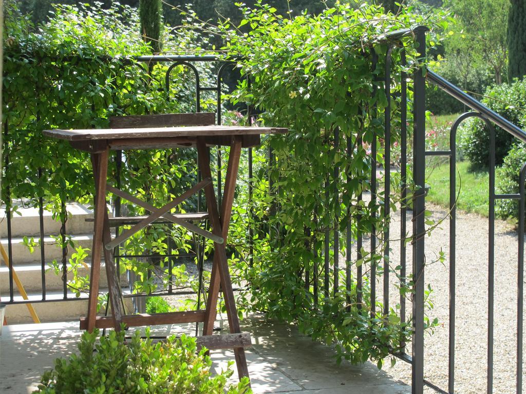 Les Communs Du Manoir Apartamento Écully Quarto foto